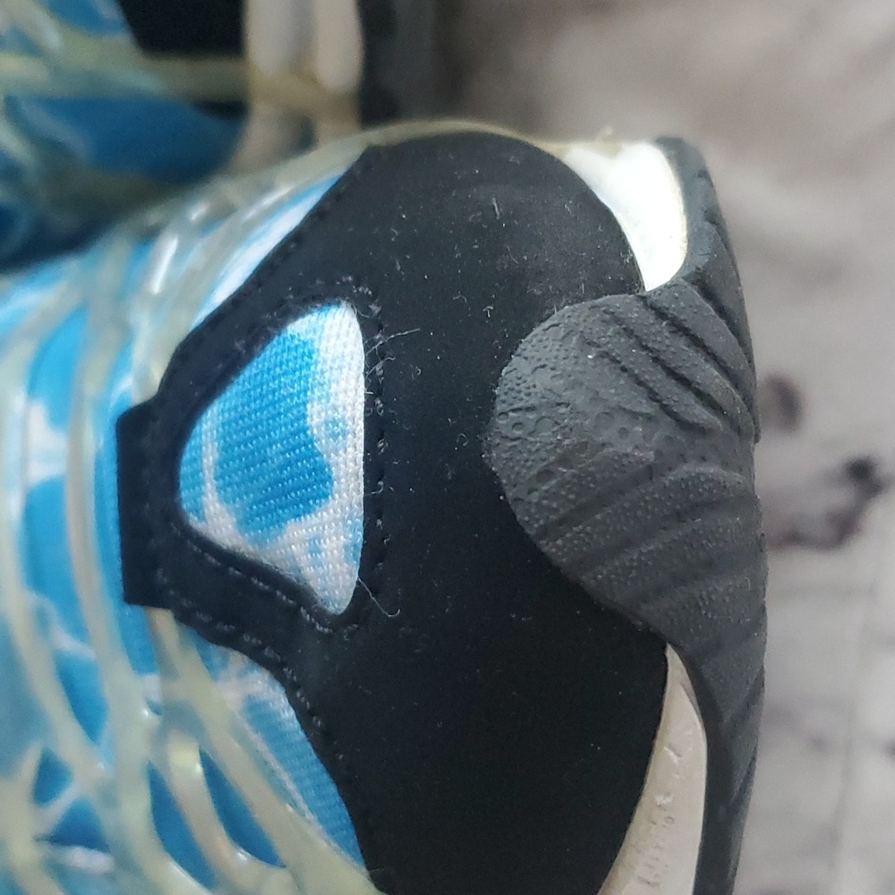 Nike Air Kikini SE Men's Shoes - Picture 5 of 11